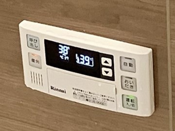 ̑ρ@XCb`1ňʂ̓𗁑ɒAۉǂ\I