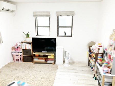 rO@₩ȗz܂ɕ܂ASn̗ǂrOŉƑcI