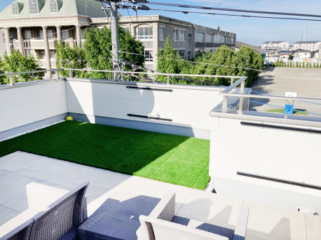 ̑@Sn悢Ĵ鉮eXBĂɂ͉ԉΊӏ܂y߂܂I