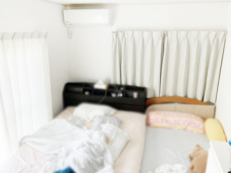 ̑ρ@2ʍ̌mۂ邢ԁBƑ݂ȂKȕ炵݌vłB