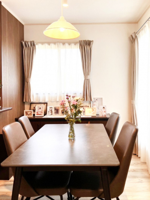 ̑ρ@邢zA͋̕Cɖ_CjOB 