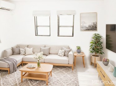 rO@Ƒ̘a₩ȉbĂȃrOłB ƋCGł