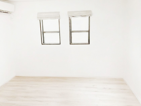 rO@͋Ĉkcj͉Ƒ݂Ȃ̉K  CGH