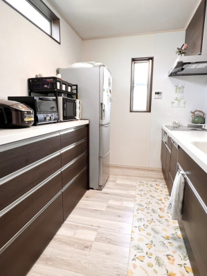 Lb`@gLb`Ag₷̂₷ɂ܂B 