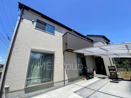 ���n�O�ώʐ^�@�����Ղ�̗z���ƐS�n�悢�����������ޏZ�܂� 