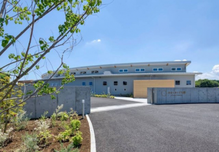 ���ӊ��@�c�t���E�ۈ牀 1900m �킩�������ǂ���