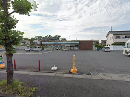 ӊ@Rrj 200m t@~[}[g ΒOړX