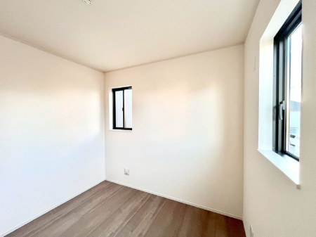 �q�������@�Q�ʍ̌��Ŗ��邳�����ʂ��ǍD�I