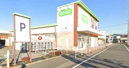 ӊ@X[p[ 1300m R[v݂炢 R[vtX