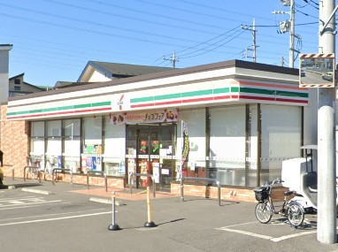 ӊ@Rrj 200m Zu-Cu tLQړX