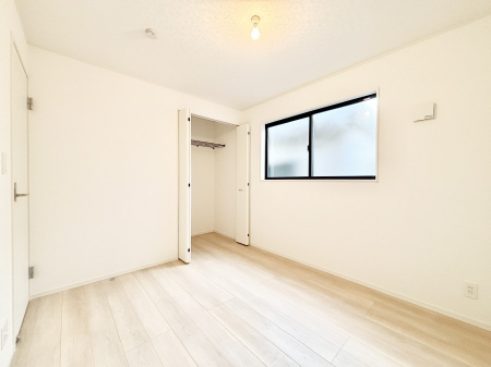 Q@[[Ă̂ŋZXy[XLXg܂