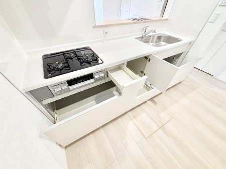 ̑ρ@g₷D悵XCh[^CvI