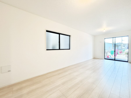 rO@傫ȑ炽Ղ̗zƕ郊rO