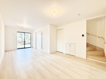 ̑ρ@ƑRƏW܂ẽXy[XɂȂ肻