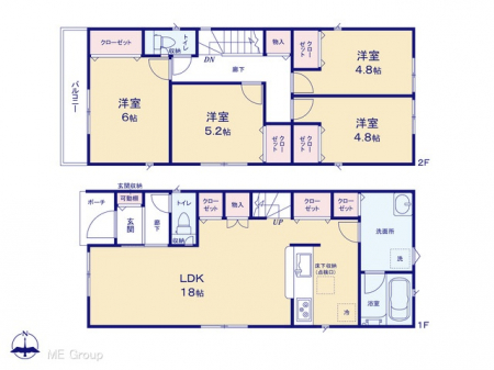 Ԏ}îPˌj@}ʂƈقȂꍇ͌D