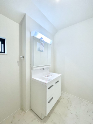 ̑@̂KԂłB̐gxxCǂg܂B 