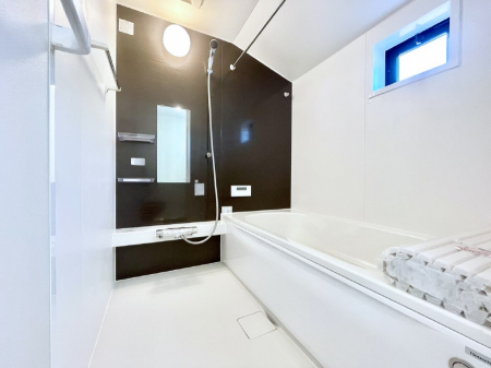 @̔₷؂ȃoX^CBƂCyŔƂ肽łˁI  