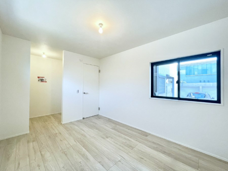 ̑ρ@̃Xy[XAǂȂɂ邩ƂĂy݂łˁI 