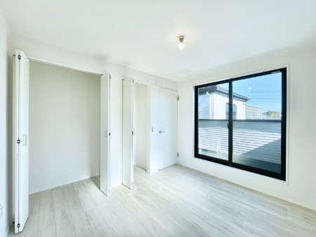 Q@邢oRj[TChɗmݒuBڊo߂̗ǂQɁB 