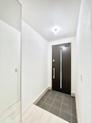 ց@邢ւ͂qlo}̂ɂ҂łI 