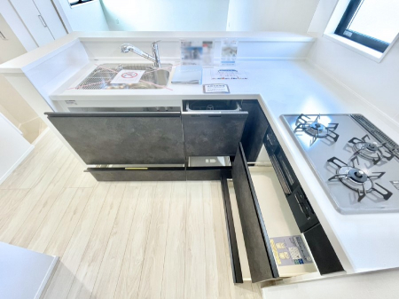 ̑ρ@g₷D悵XCh[^CvI