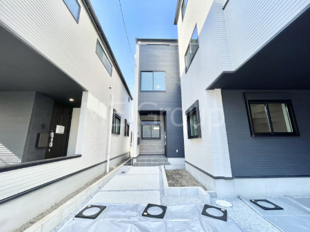 nOώʐ^@ꂽOρA㎿ȏZԂL鎺͉iSĉ߂ZłB 