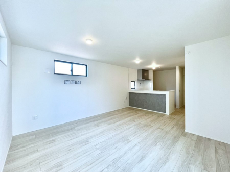 rO@Zޕ̌oACeAl̂y݂ȃrOłI 