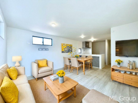 rO@Ƒ̓₩Șbŕ܂閾邢rO  ƋCGł