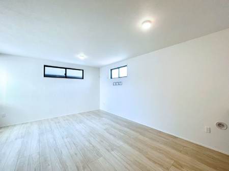 ̑ρ@ƑRƏW܂ẽXy[XɂȂ肻