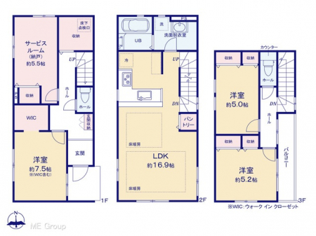 Ԏ}îPˌj@}ʂƈقȂꍇ͌D