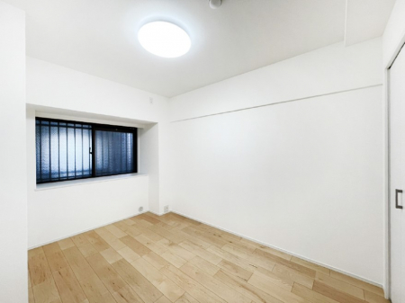 ̑ρ@؂̉肪₳t[O͈炬炷Z