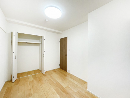 Q@N[[bgt̂ŏ[vCx[gԂ߂܂B