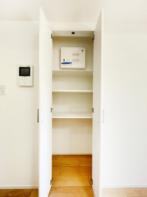 [@ꂪȉƑL̏piȂǂՂ[ł郊rO[I  