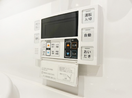 ̑ρ@XCb`1ňʂ̓𗁑ɒAۉǂ\I