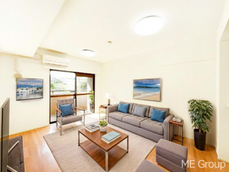 rO@KƂƂfUCrOł߂܂I@ƋCGł