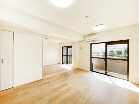 rO@邢zA͋̕Cɖ郊rO_CjO 