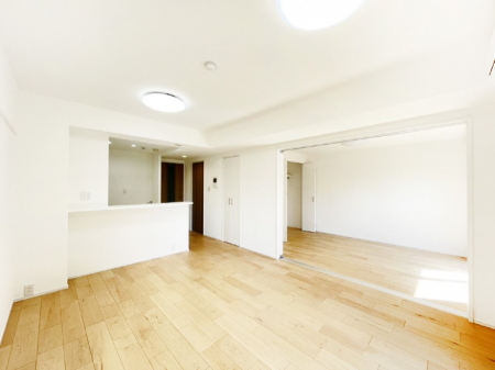 ̑ρ@ƑRƏW܂A₩ȏ΂ŕ܂e̋ԂɂȂ肻łˁI