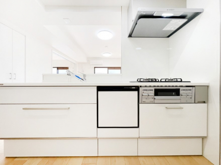 Lb`@gLb`Ag₷̂₷ɂ܂B  