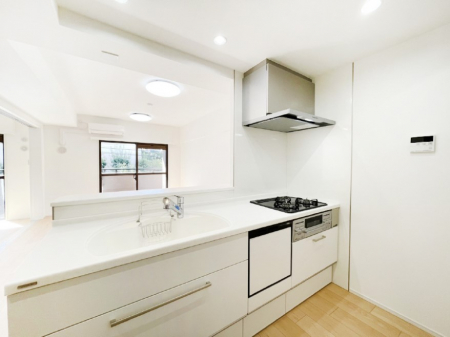 Lb`@Ƒ̉beޑΖʃLb`B̃pp}}ƑƉ߂ԂI