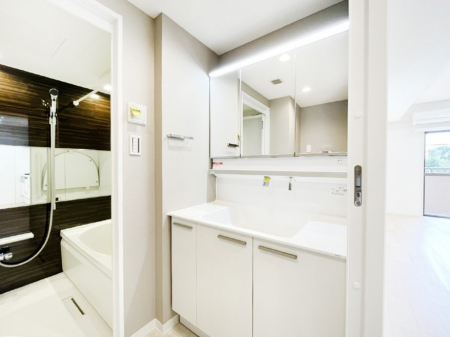 ʑEʏ@OʋLrlbgEV[tʉϑŖZ̐gxxX[YɁI