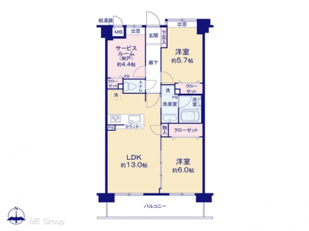 Ԏ}îP}Vj@}ʂƈقȂꍇ͌D