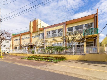 ӊ@ctEۈ牀 740m hǂꉀ