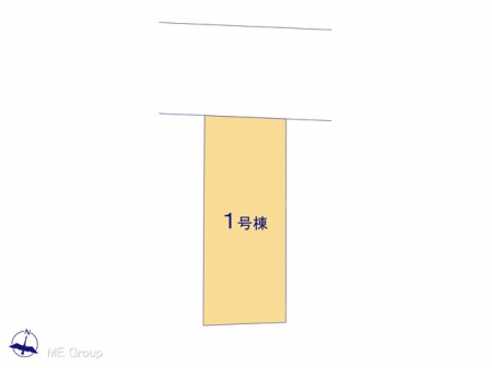 Ԏ}îPˌj@}ʂƈقȂꍇ͌D