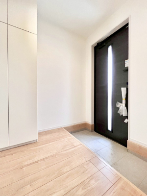 ���ց@���邢���ւ͂��q�l�����o�}������̂ɂ҂�����ł��I 