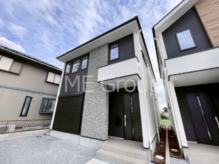 ���n�O�ώʐ^�@�����Ղ�̗z���ƐS�n�悢�����������ޏZ�܂� 