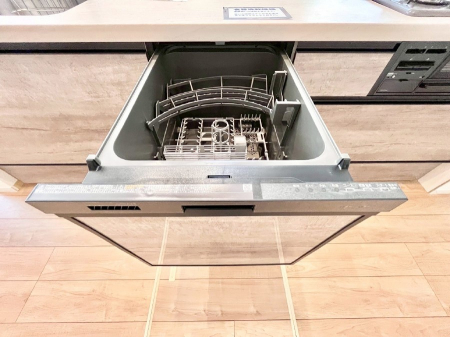 ���̑����ρ@�ʓ|�Ȃ��ЂÂ��͐H��@�ɂ��C���I�Ǝ��̕��S�������āA���Ԃɂ��C�����ɂ���Ƃ肪�ł��܂��B