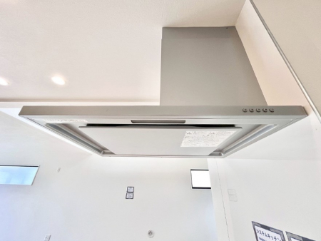 ���̑����ρ@��{�I�Ȃ������̓t�B���^�[�̂݁I�������̂��₷�������͂ł��B