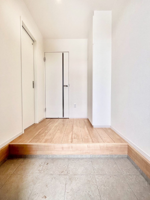 ���ց@�Ƒ��̋A��₨�q�l�������������}���錺��  