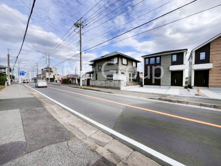 ���n�O�ώʐ^�@��������n�܂�V�����������������܂�