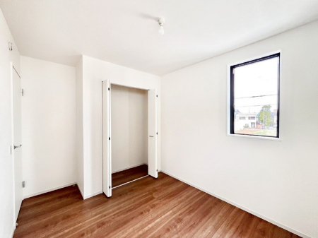 �q�������@���q���܂̂������Ƃ��Ă��I�ߗނ̐������ڂɕ֗��ȃN���[�[�b�g�t���̗m���B